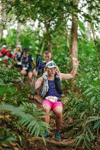 BIB: 5713
                            <button type="button" onclick="openModal(22518032)" class="btn btn-primary btn-sm float-right btn-popup" data-toggle="modal" data-target=".modal-high-quality">
                        <i class="fas fa-shopping-cart"></i> Add to Cart
                    </button>
                                            <button type="button" onclick="isThisMe(22518032, true)" class="btn btn-success btn-sm float-right btn-popup btn-isme hidden" data-toggle="tooltip" data-placement="bottom" title="นี่คือรูปของคุณใช่ไหม คลิกที่นี่เพื่อเอาเข้าอัลบั้ม">
                        <i class="fas fa-plus"></i> Add to album
                    </button>
                    <button type="button" onclick="isThisMe(22518032, false)" class="btn btn-warning btn-sm float-right btn-popup btn-isnotme hidden">
                        <i class="fas fa-ban"></i> Remove from album
                    </button>